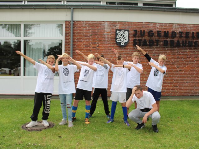 Dorf 5