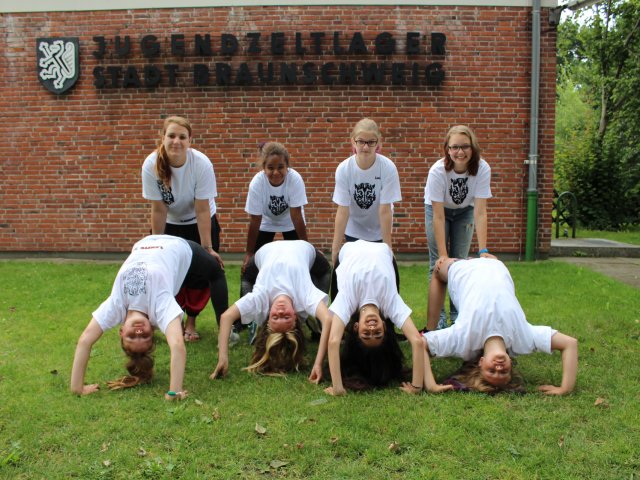 Dorf 5