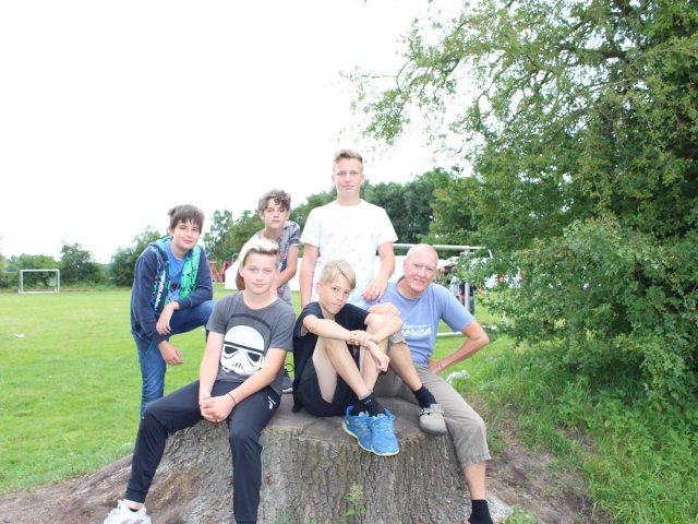 Dorf 5