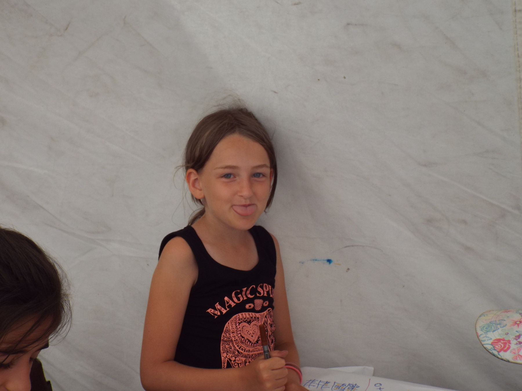 20180728013.jpg