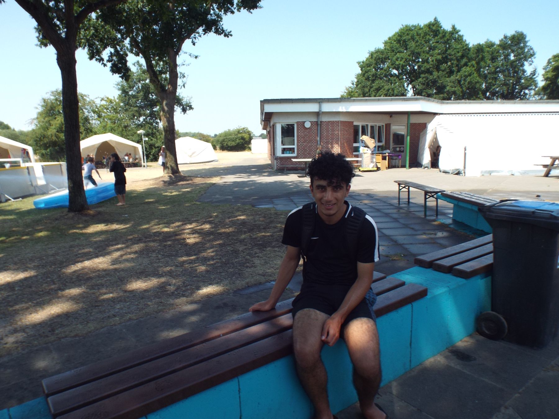 20180728023.jpg