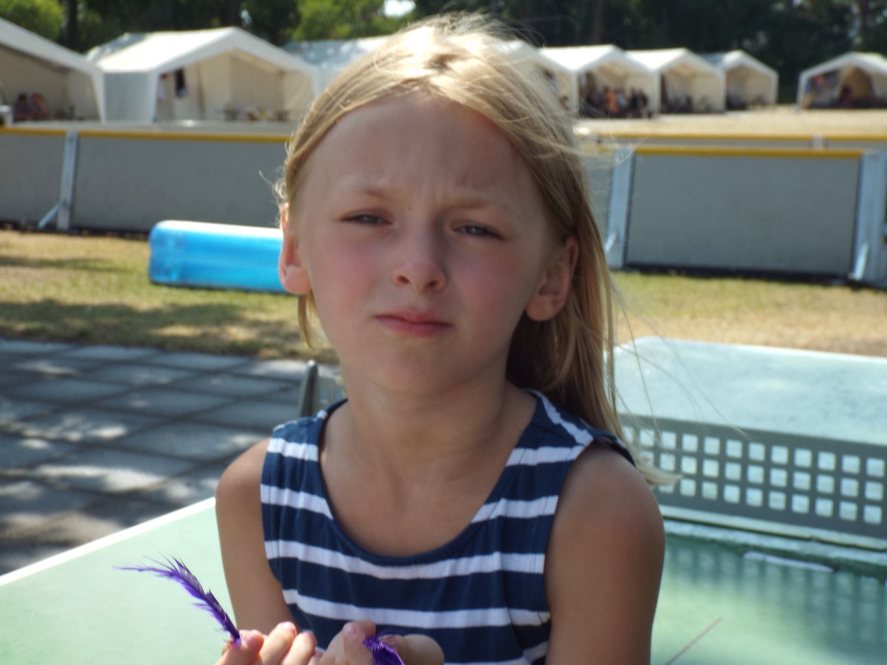 20180728029.jpg