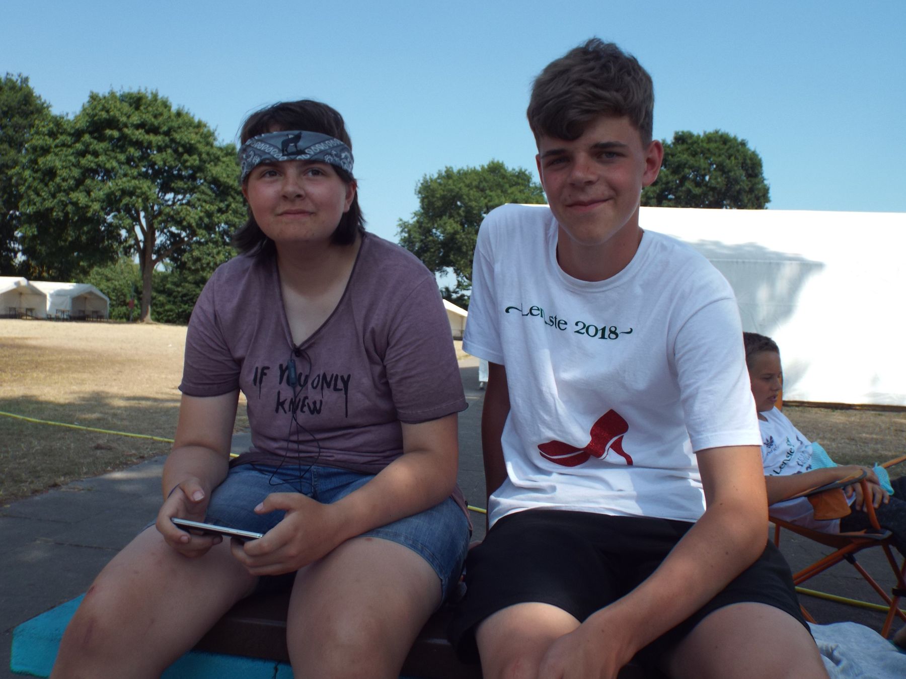 20180728044.jpg