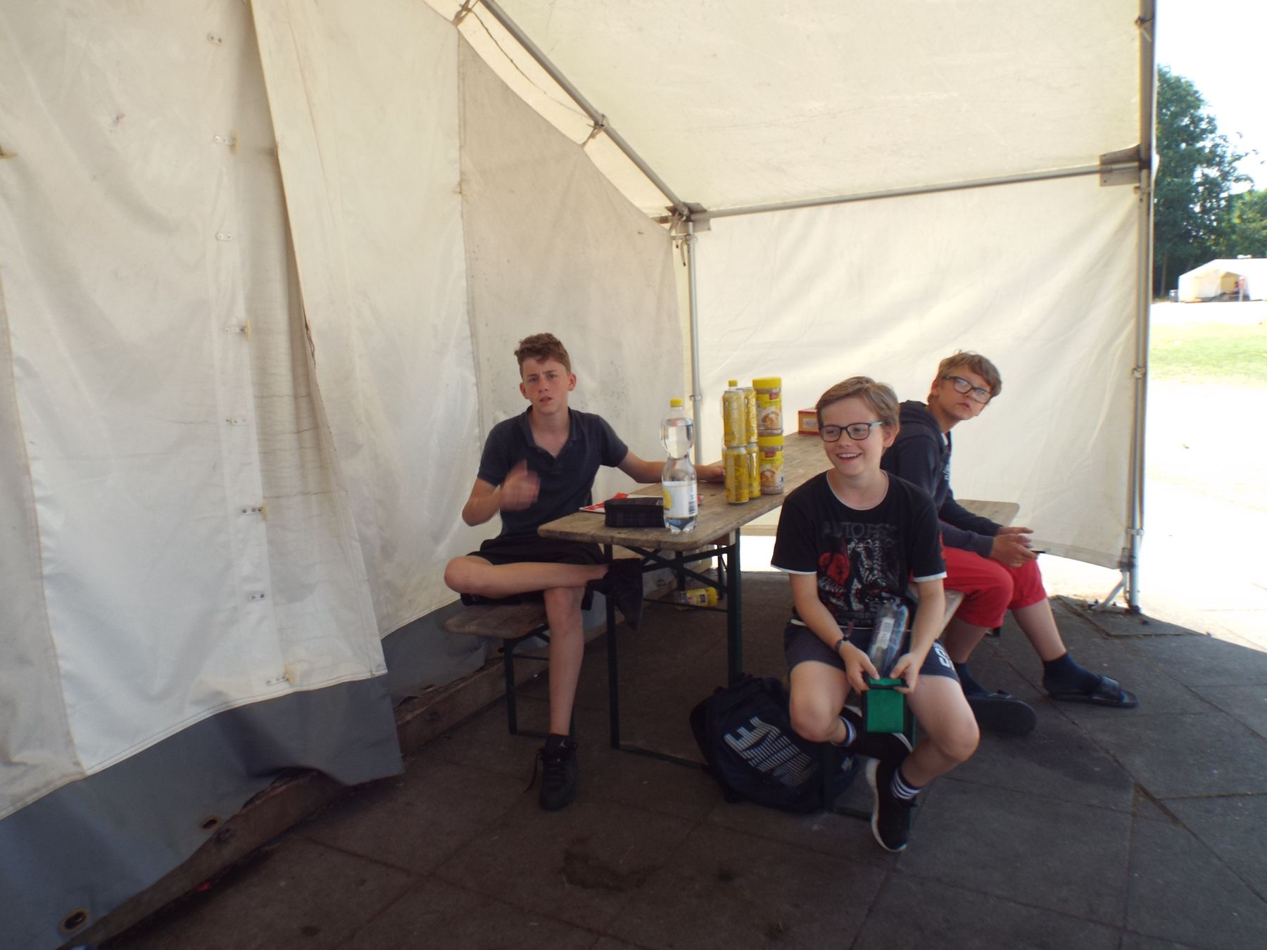 20180728065.jpg