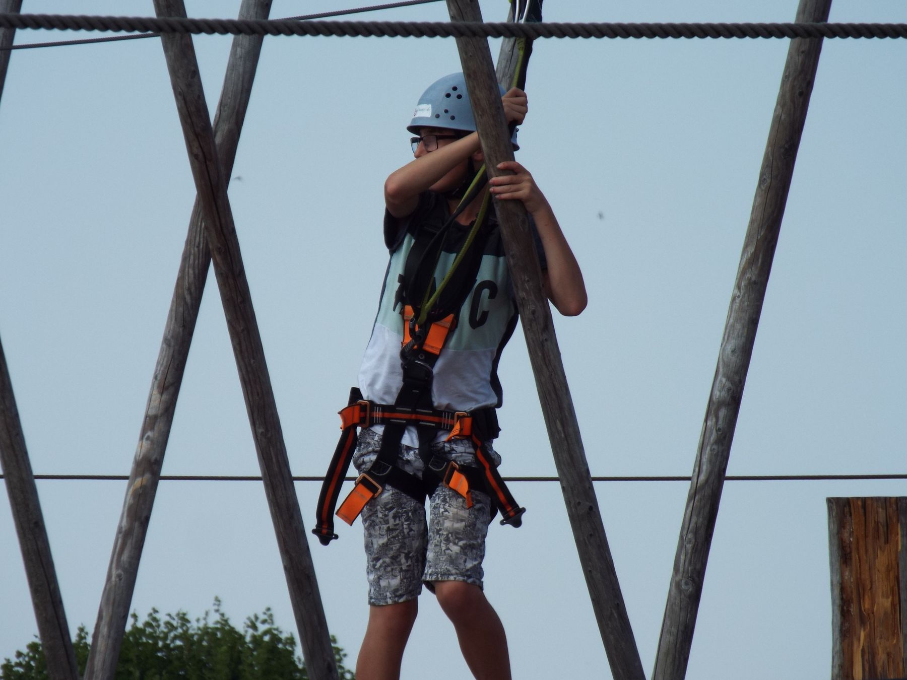 20180728090.jpg
