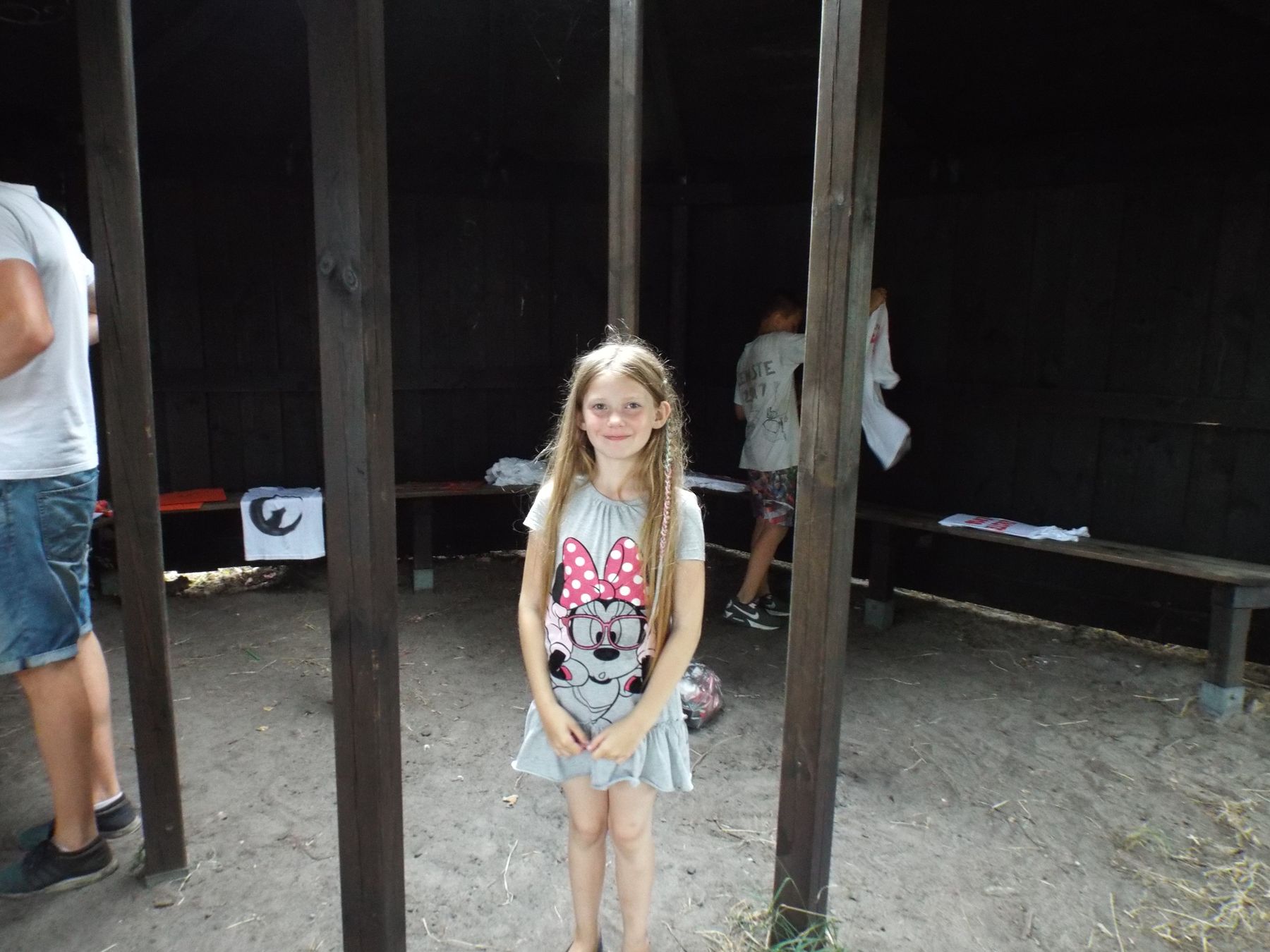 20180728154.jpg