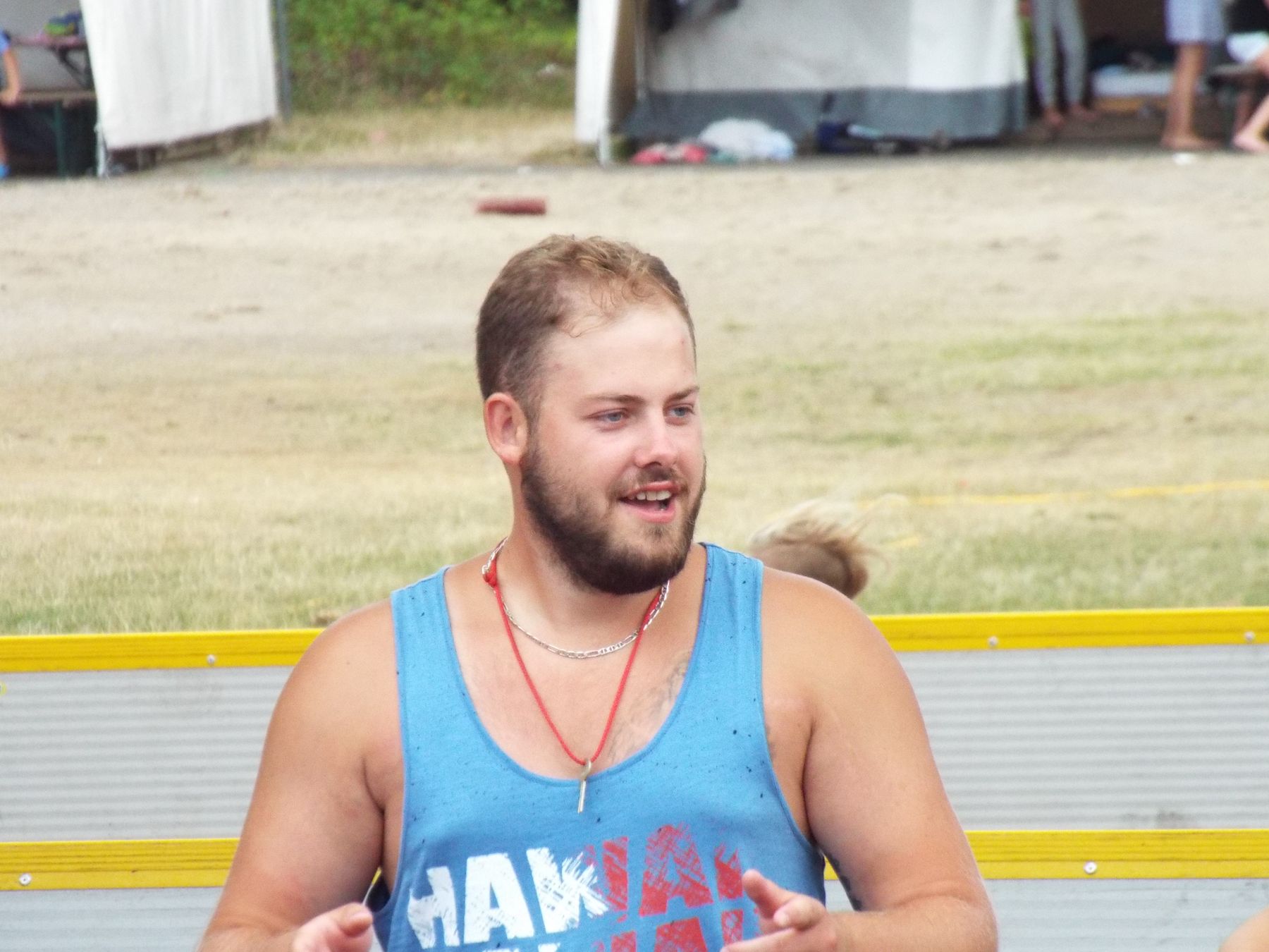 20180728163.jpg