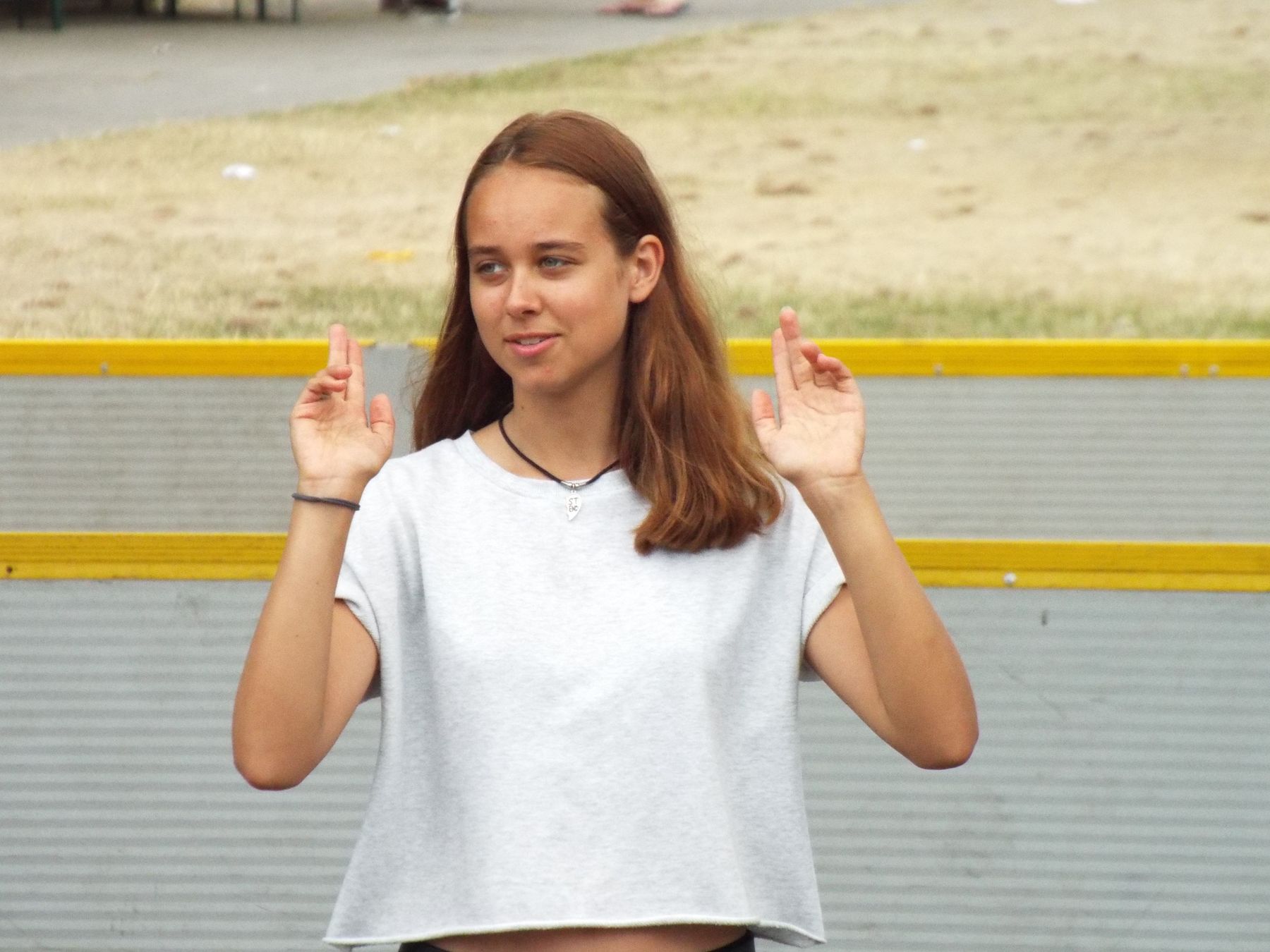 20180728164.jpg