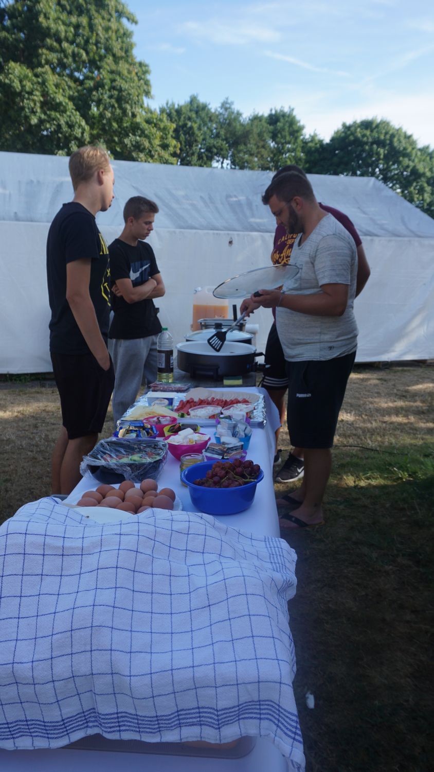 20180729003.jpg