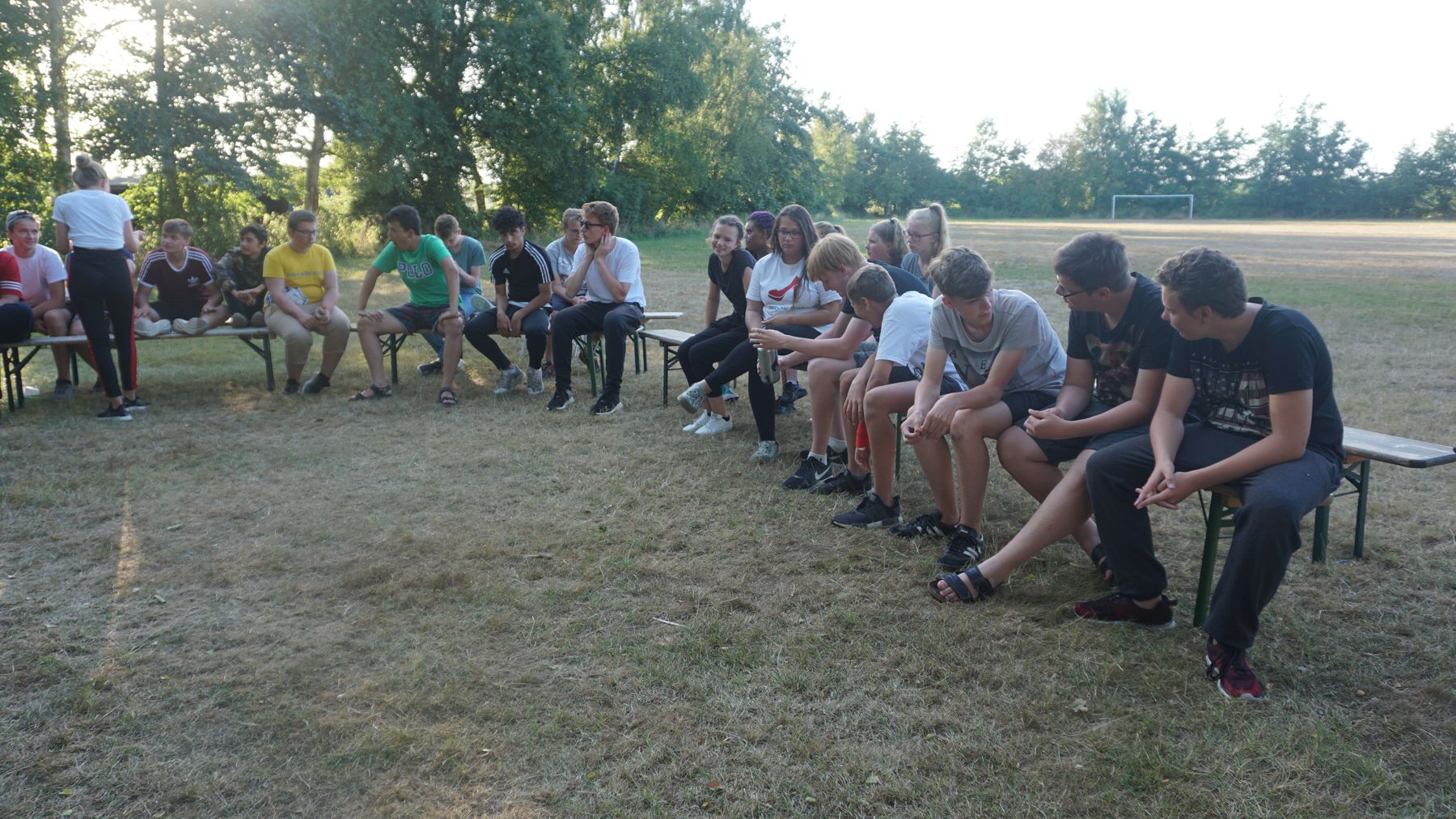 20180729036.jpg