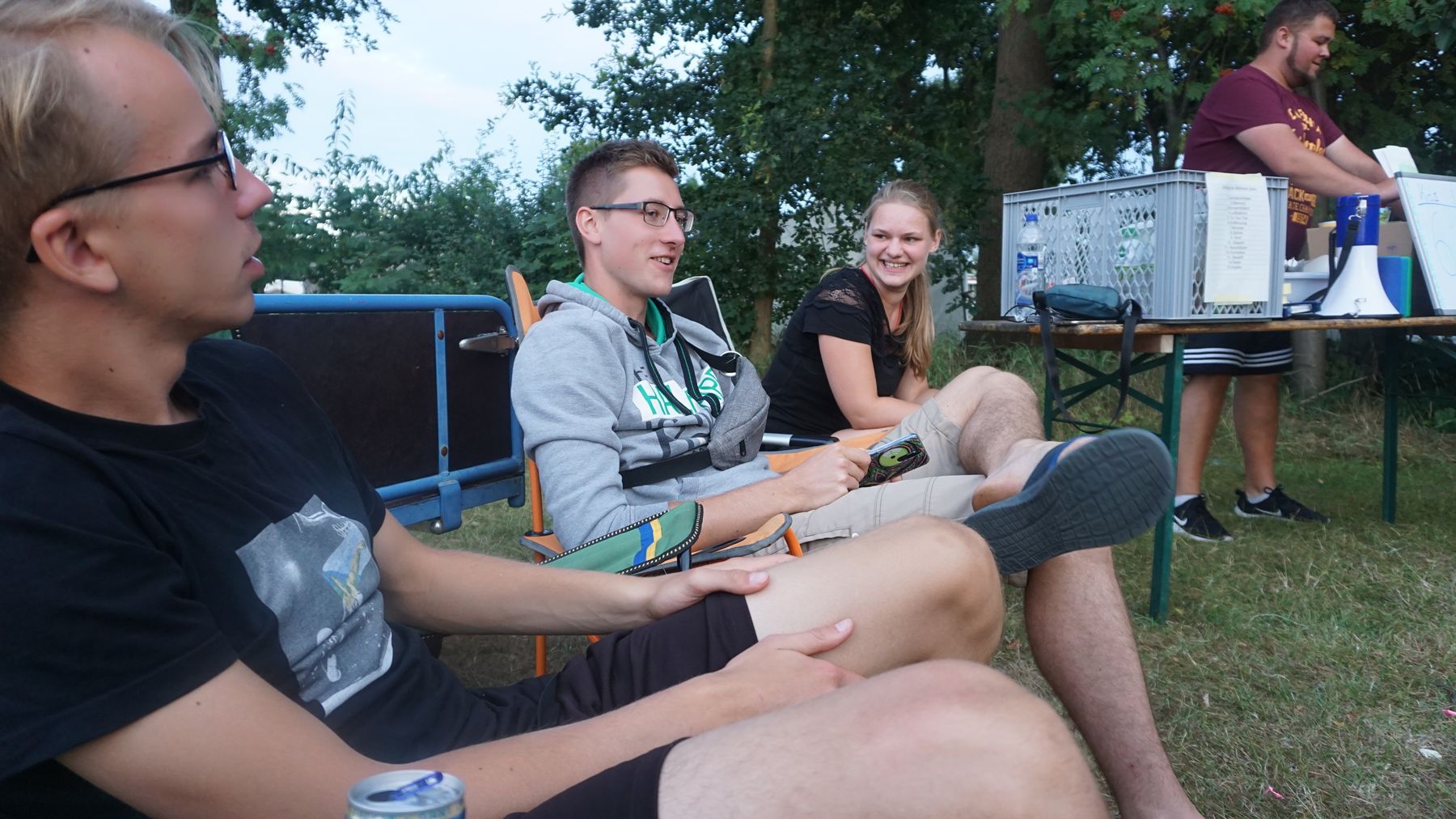 20180729055.jpg