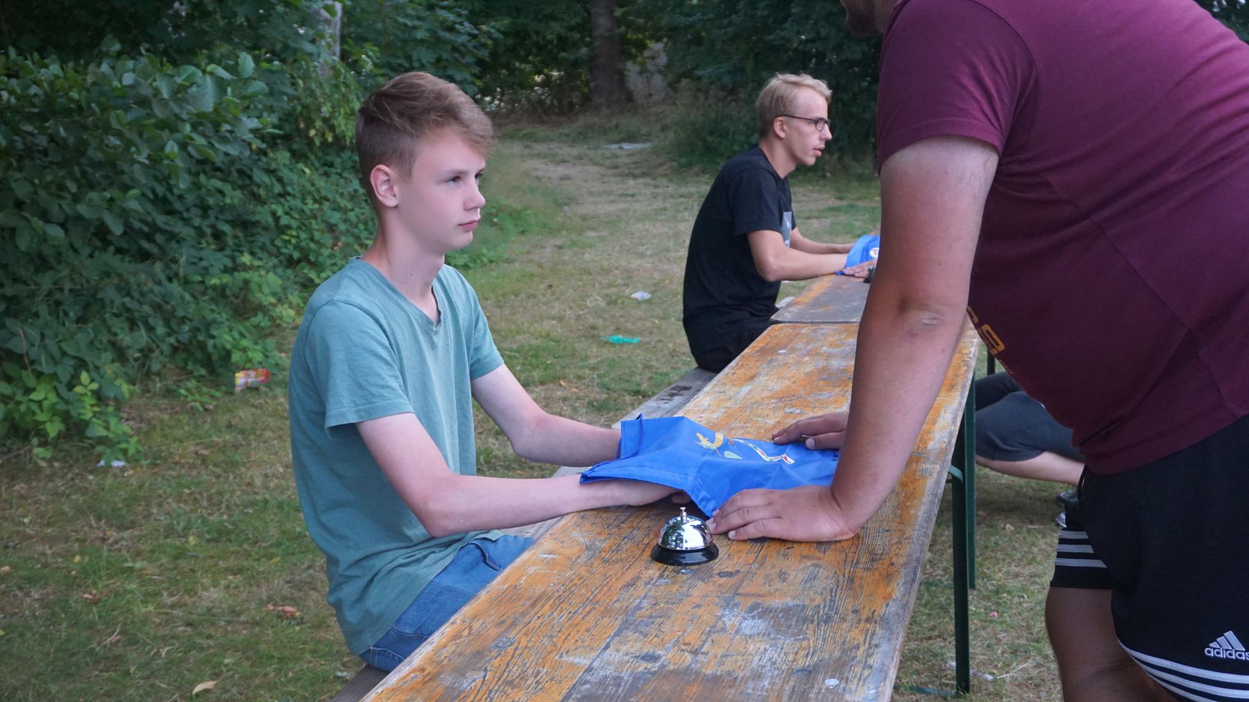 20180729056.jpg