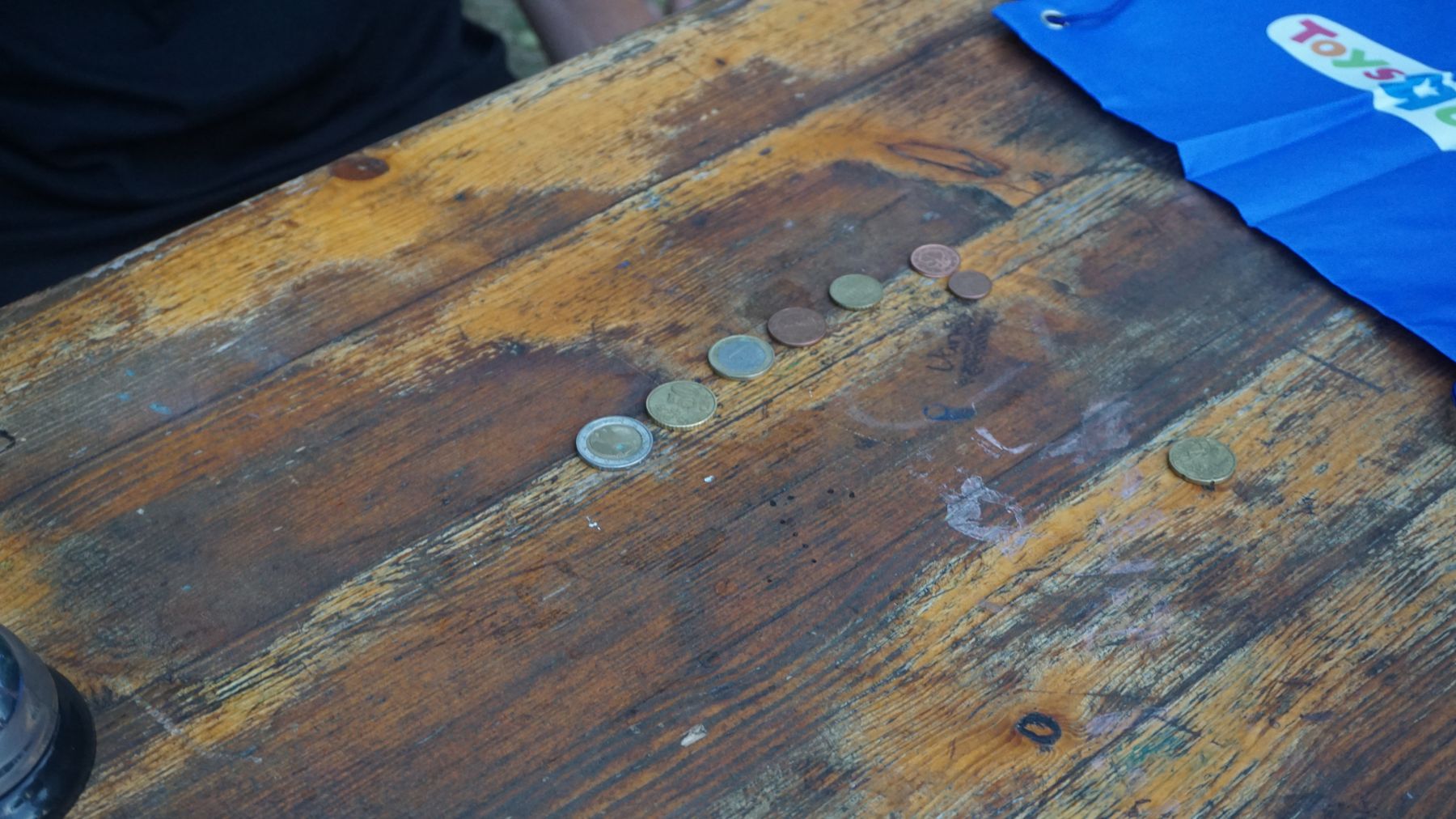20180729058.jpg
