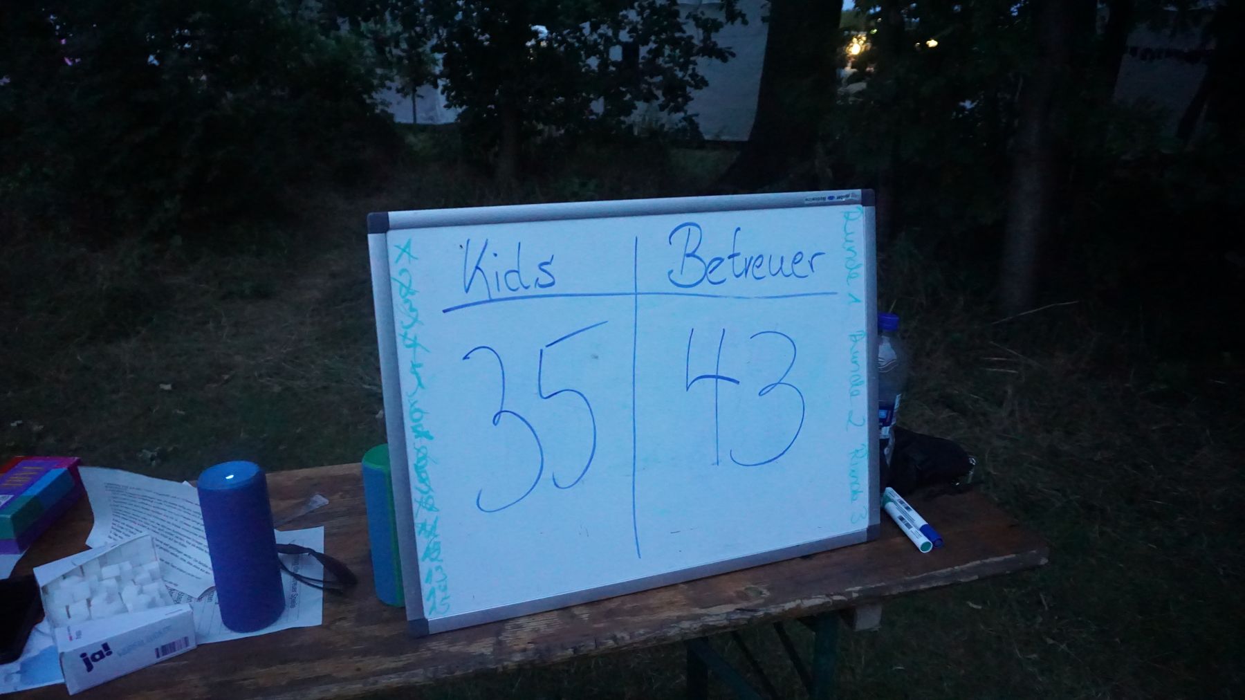 20180729069.jpg