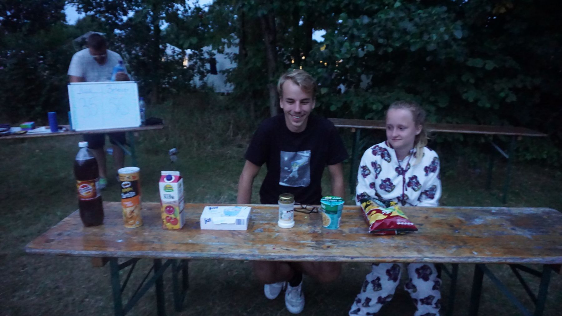 20180729071.jpg