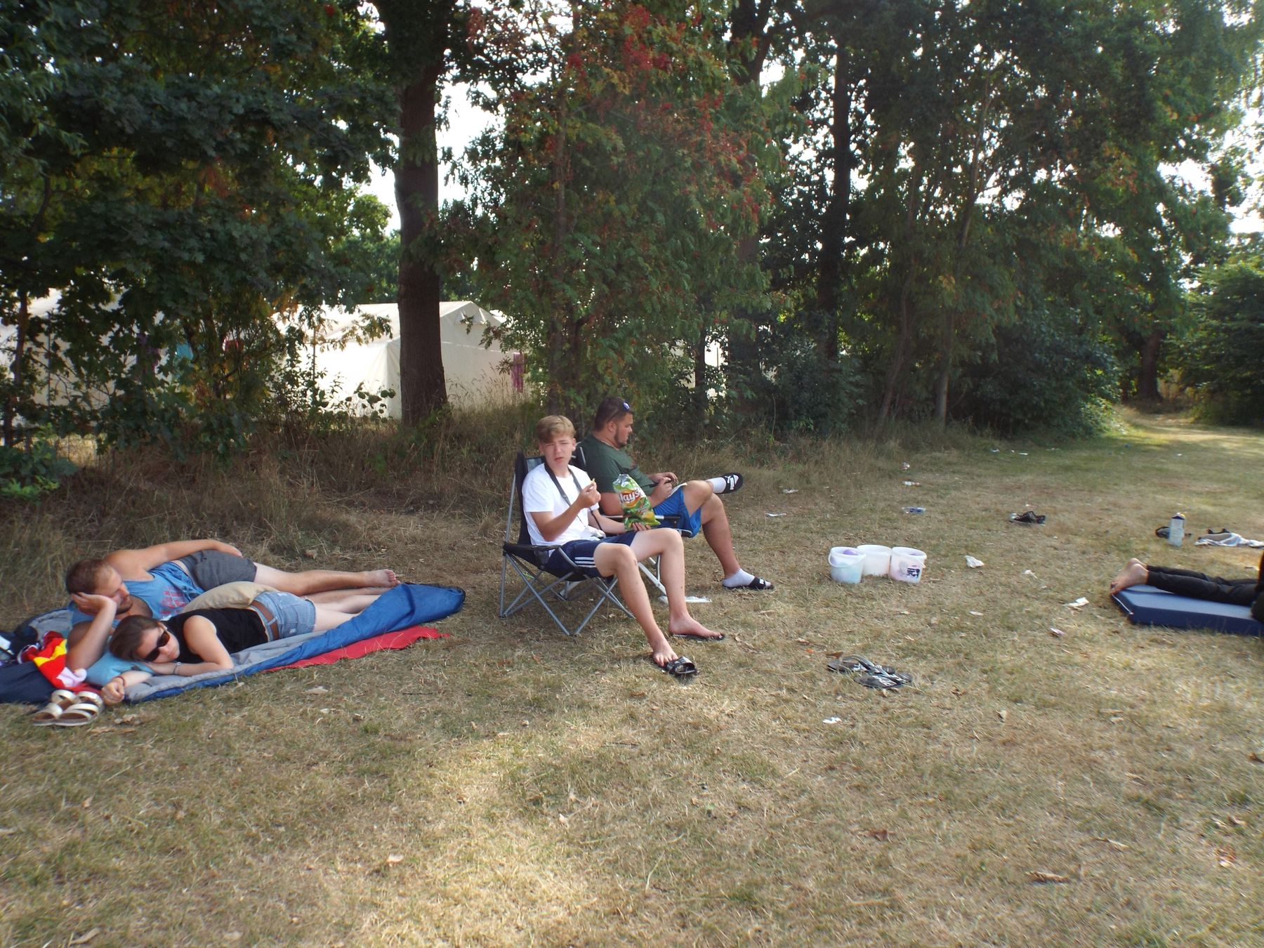 20180801088.jpg