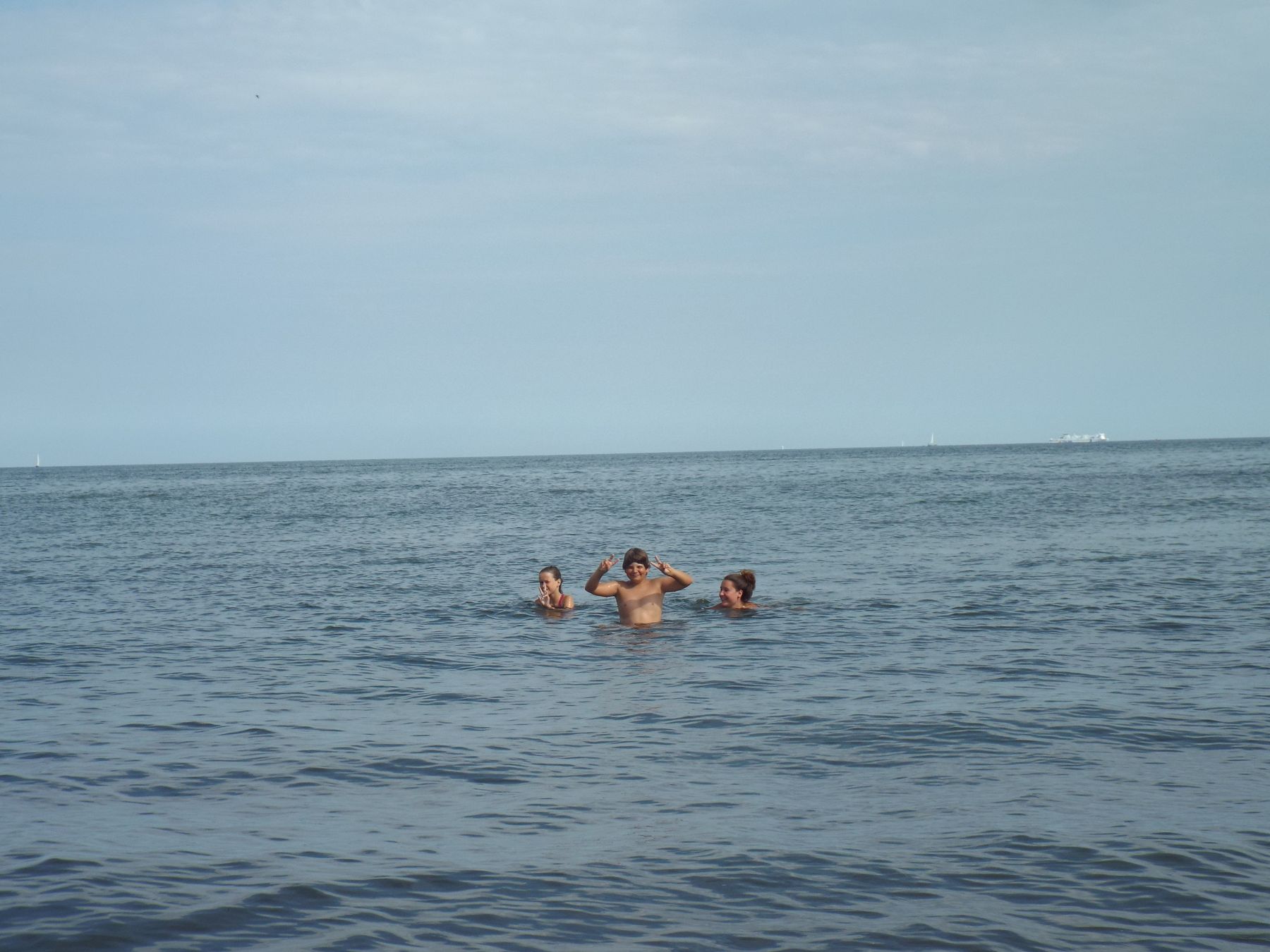 20180801093.jpg