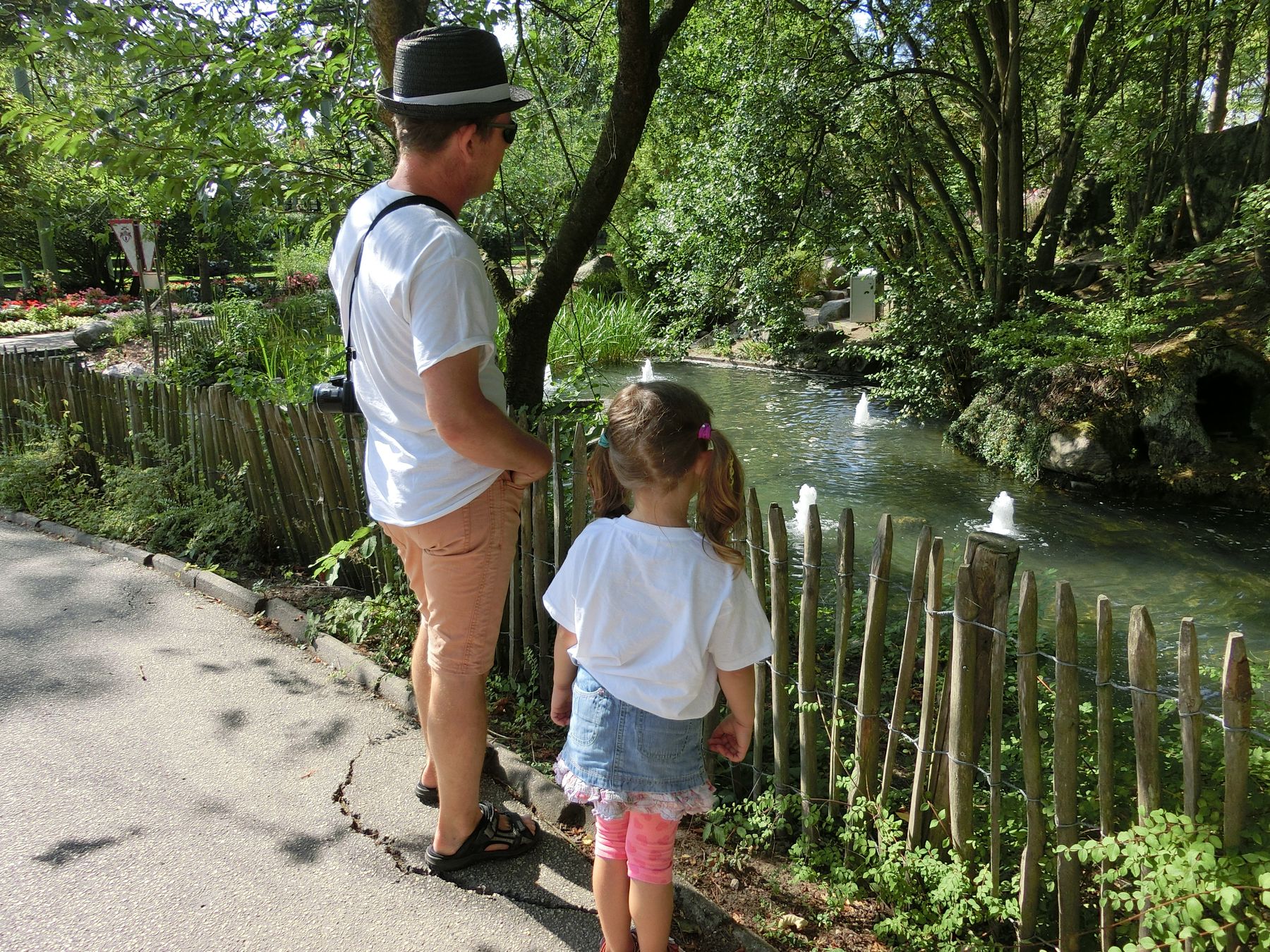 20180802008.jpg