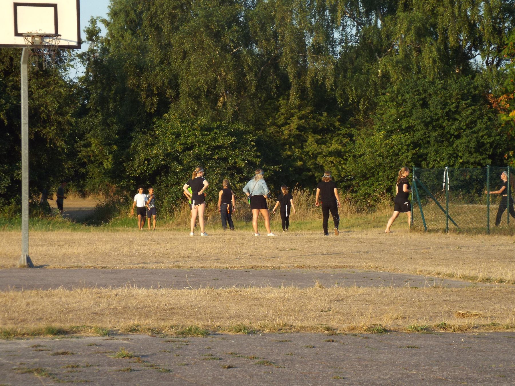 20180802126.jpg