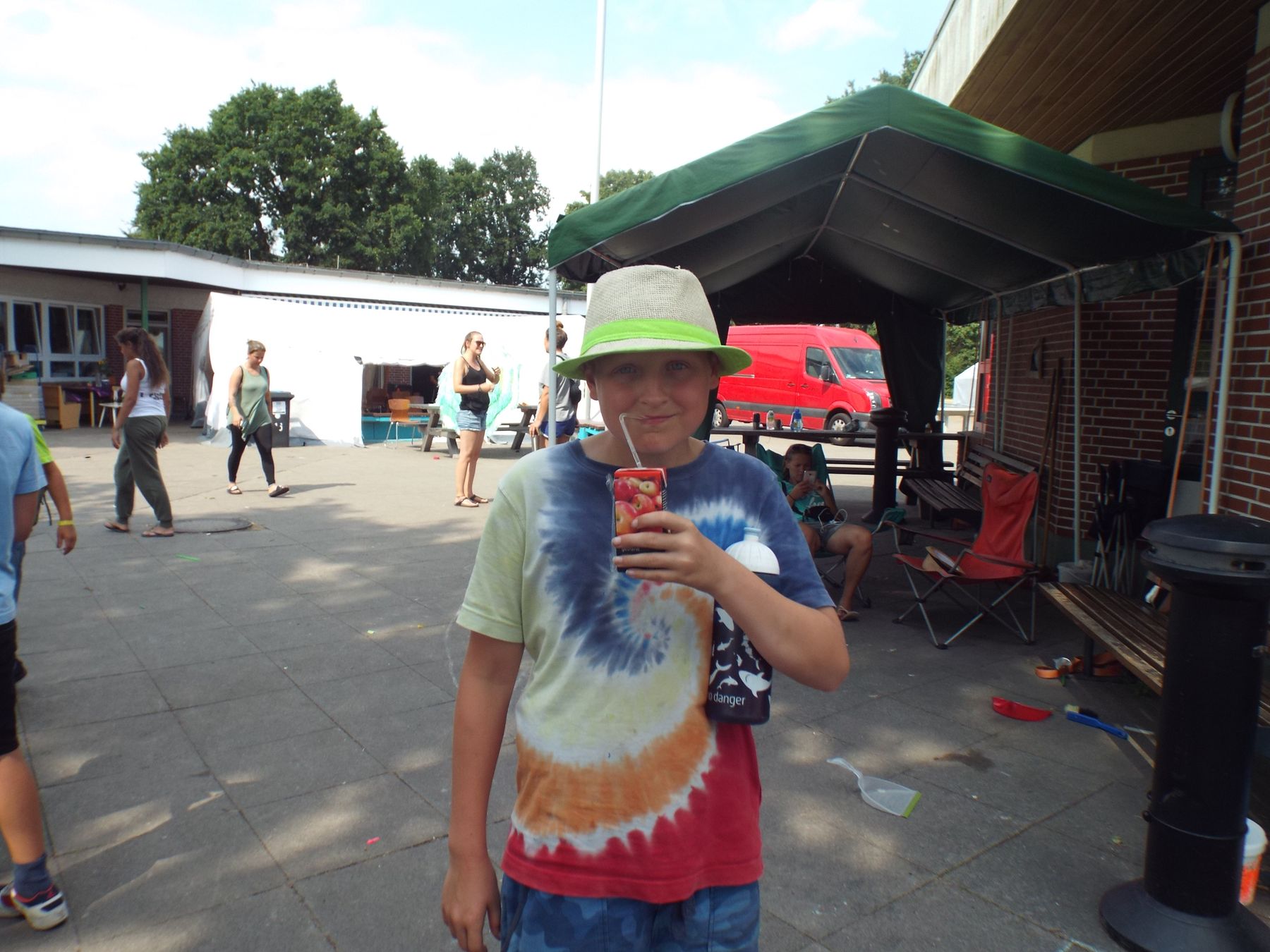 20180803004.jpg