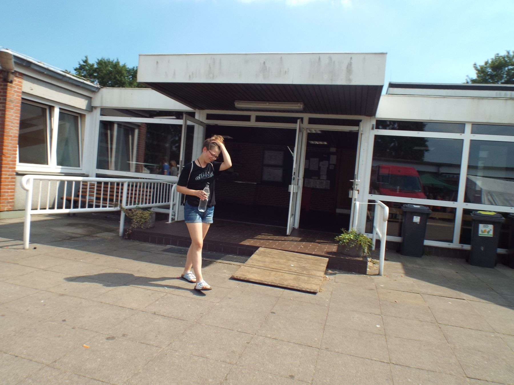 20180803008.jpg