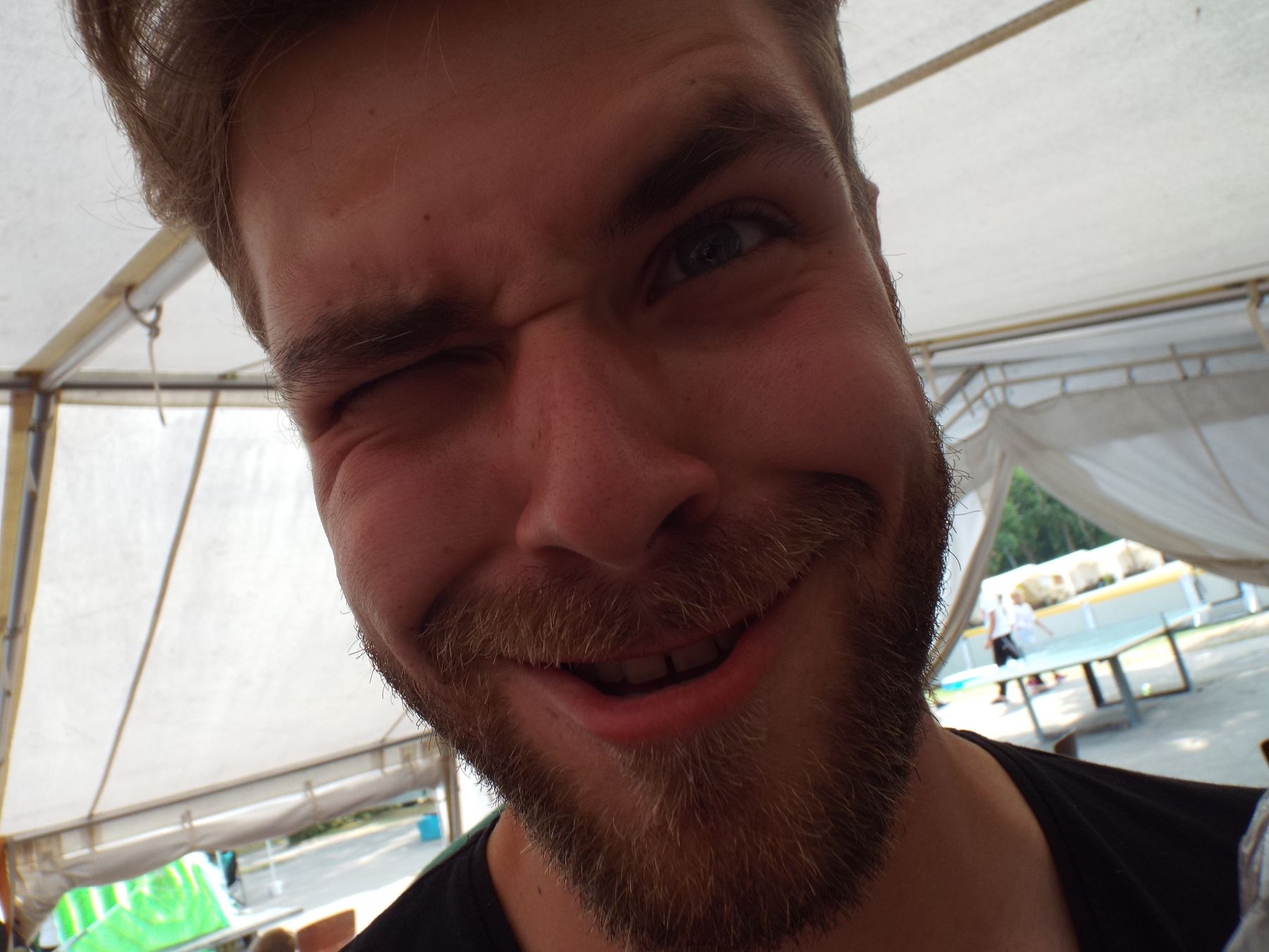 20180803021.jpg