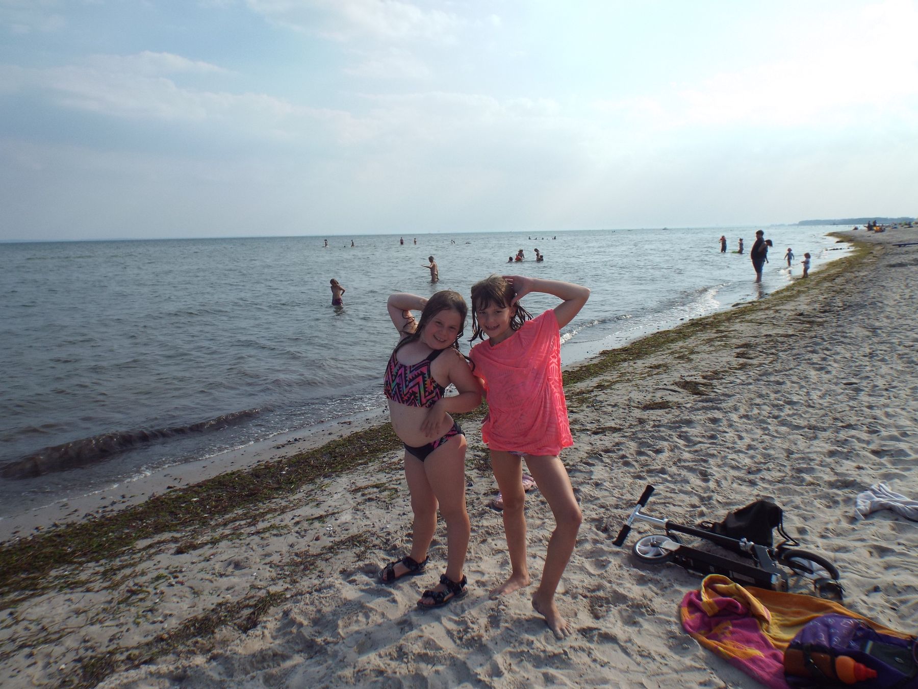 20180803103.jpg