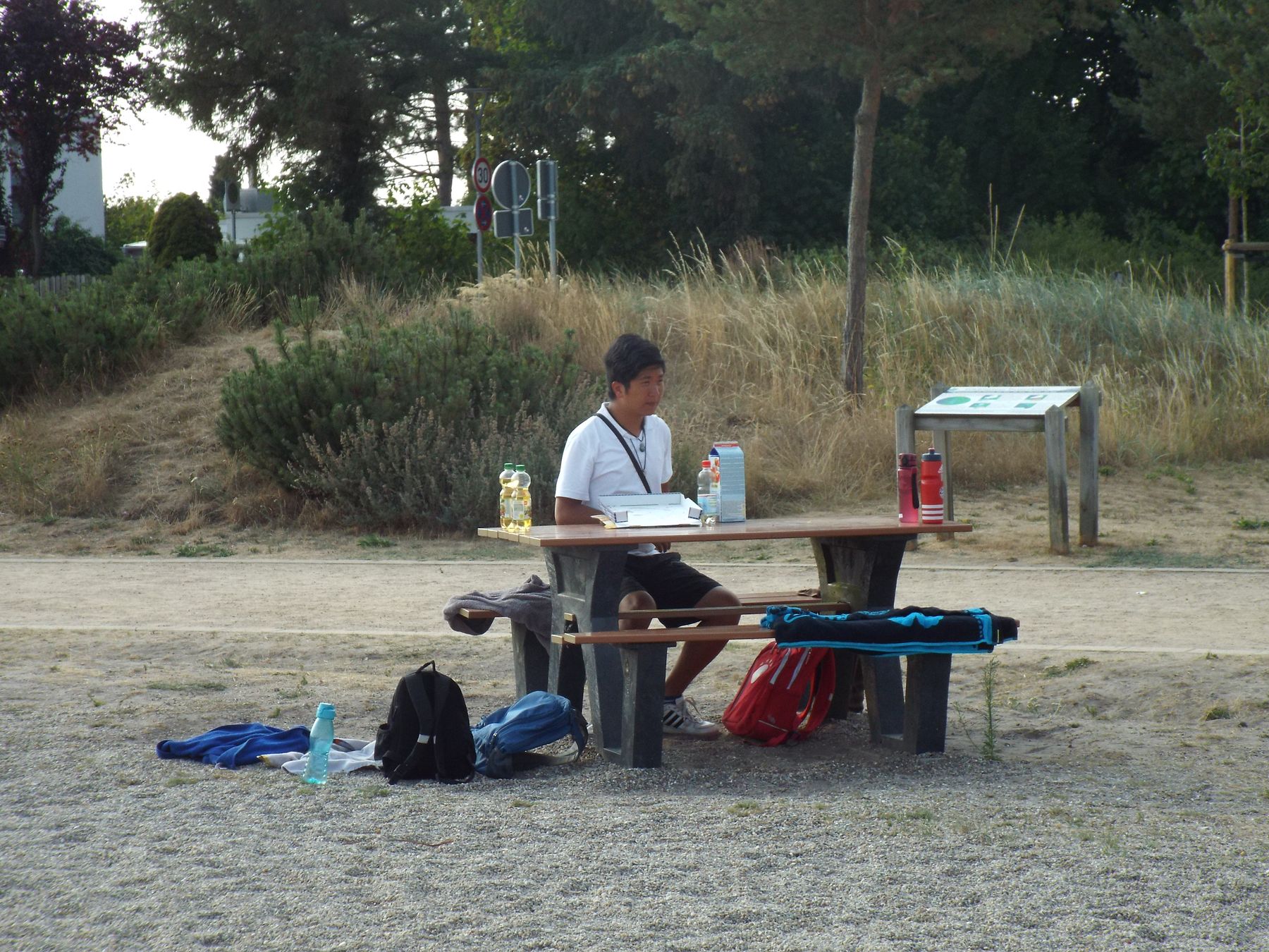 20180803114.jpg