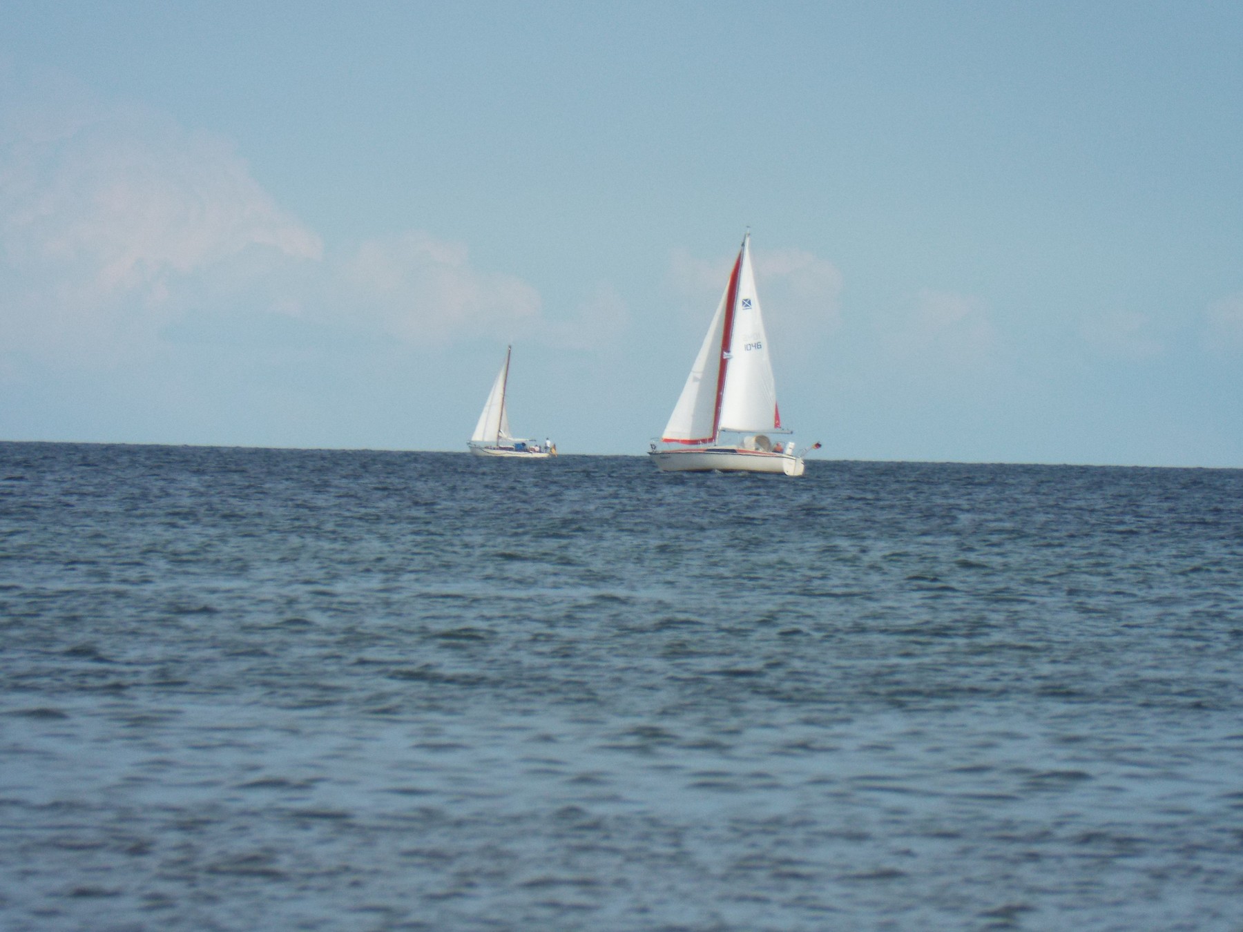 20180804050.jpg