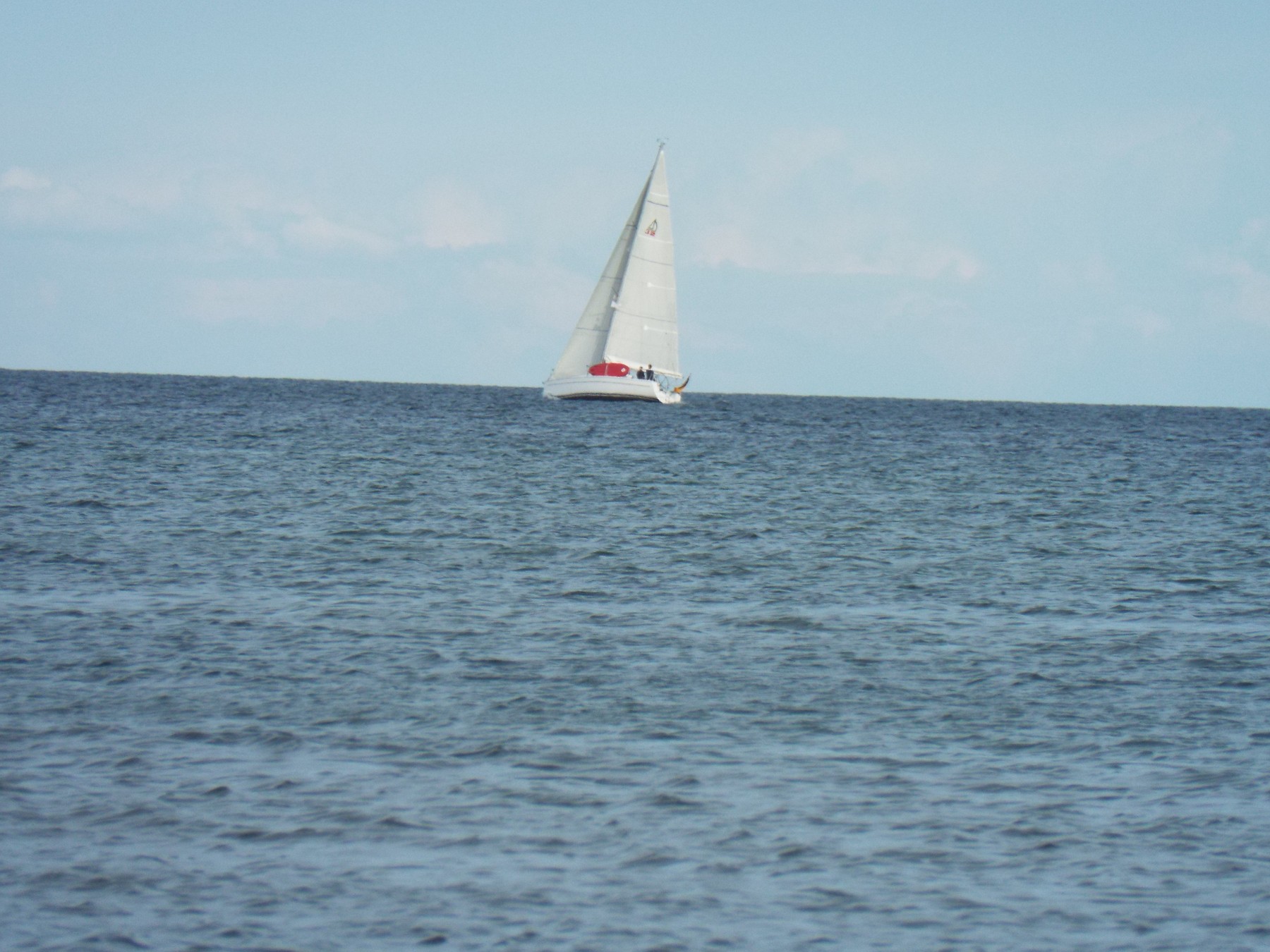 20180804055.jpg